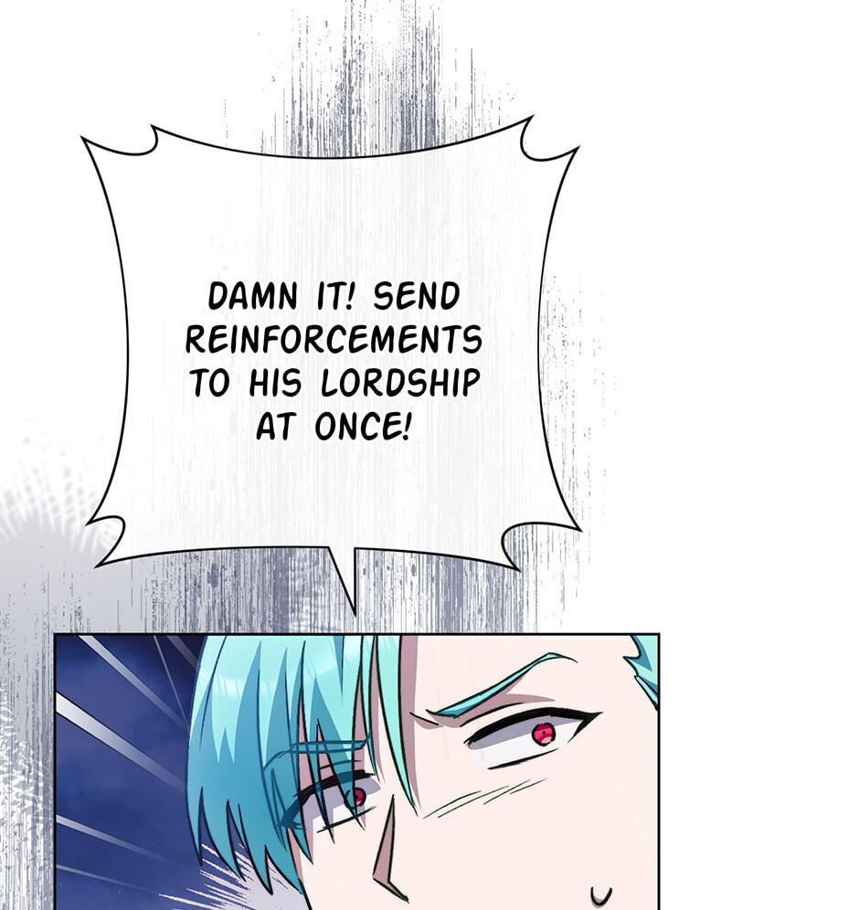 Read Lady Chef Royale chapter 179 image 28 on Lezhin