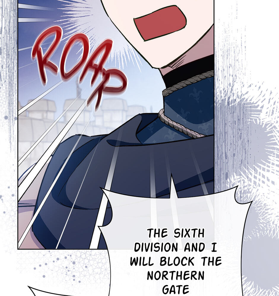 Read Lady Chef Royale chapter 179 image 29 on Lezhin