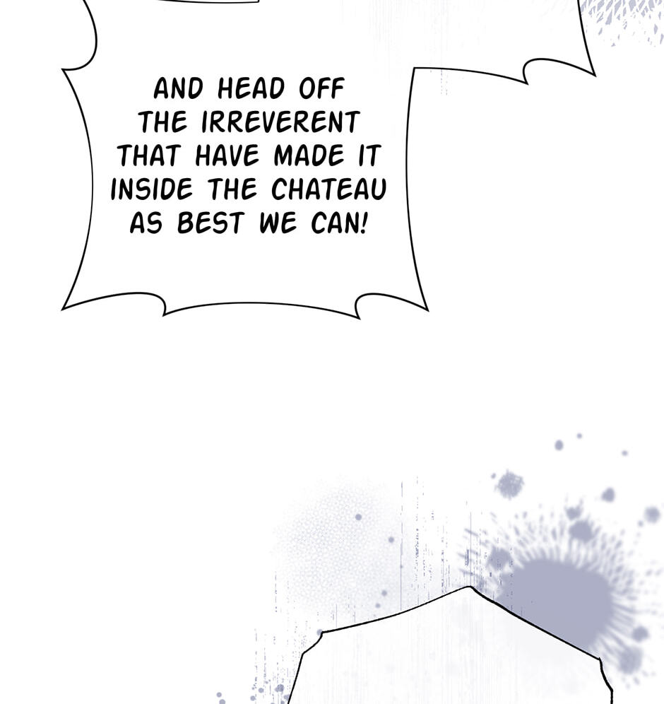 Read Lady Chef Royale chapter 179 image 30 on Lezhin