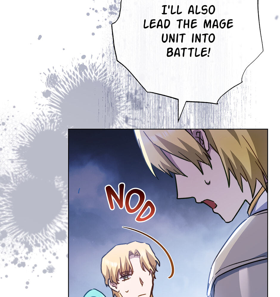 Read Lady Chef Royale chapter 179 image 31 on Lezhin