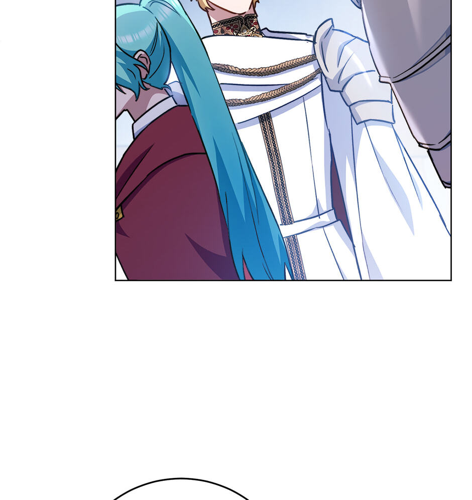 Read Lady Chef Royale chapter 179 image 32 on Lezhin