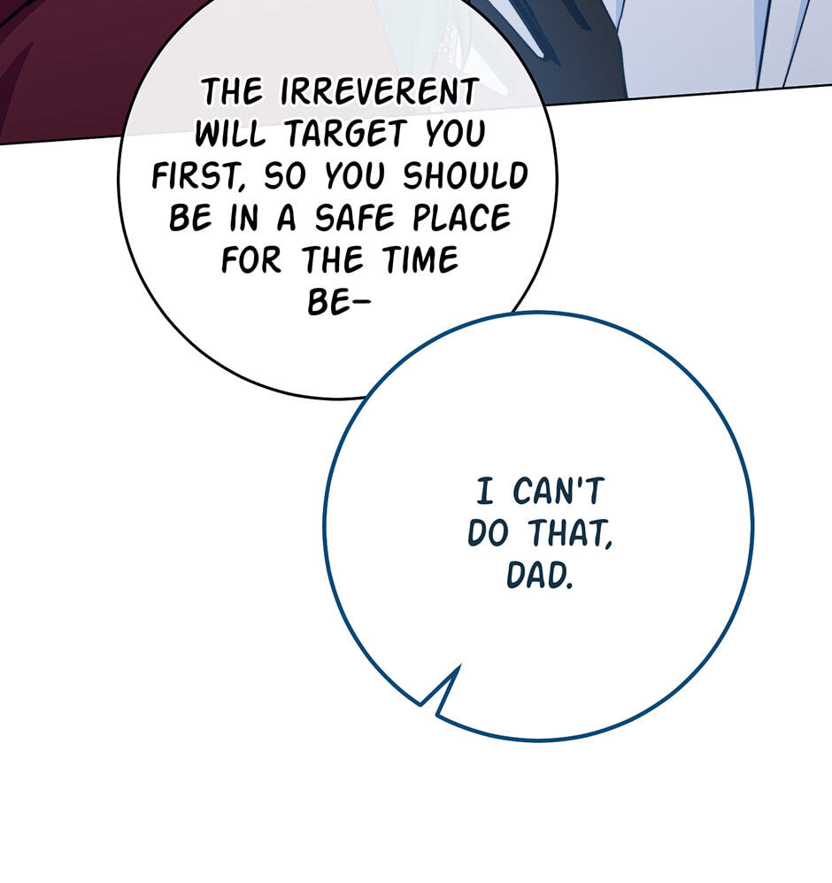 Read Lady Chef Royale chapter 179 image 35 on Lezhin