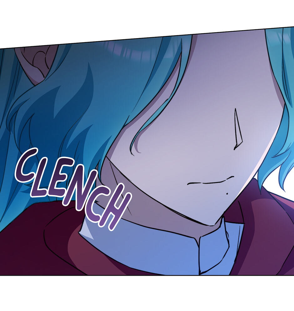 Read Lady Chef Royale chapter 179 image 36 on Lezhin
