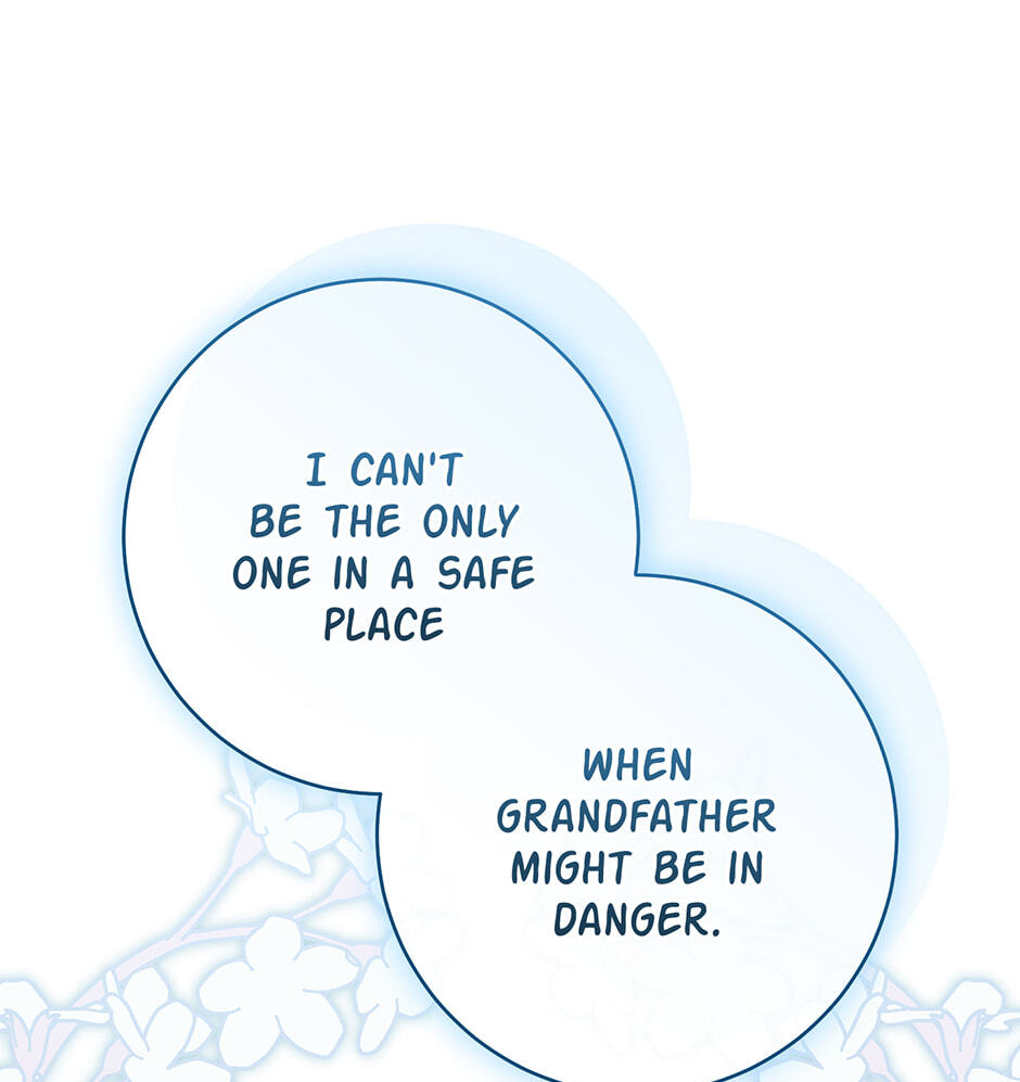 Read Lady Chef Royale chapter 179 image 37 on Lezhin