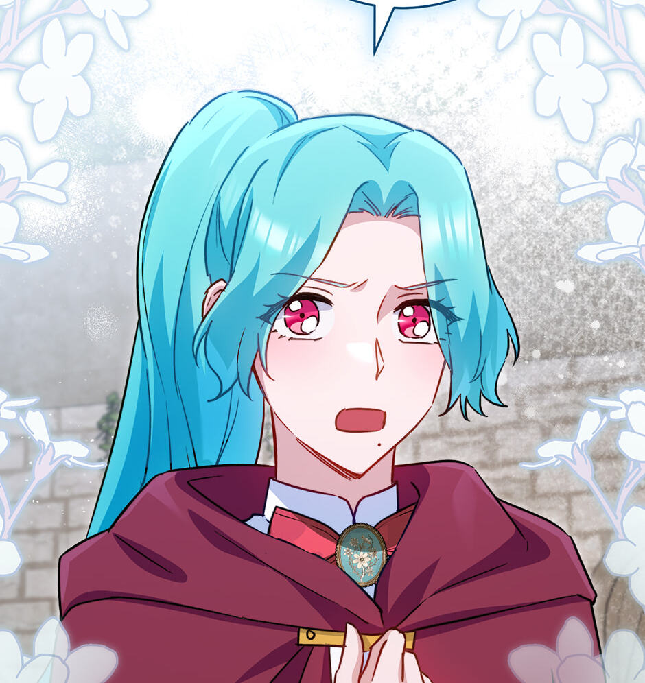 Read Lady Chef Royale chapter 179 image 38 on Lezhin