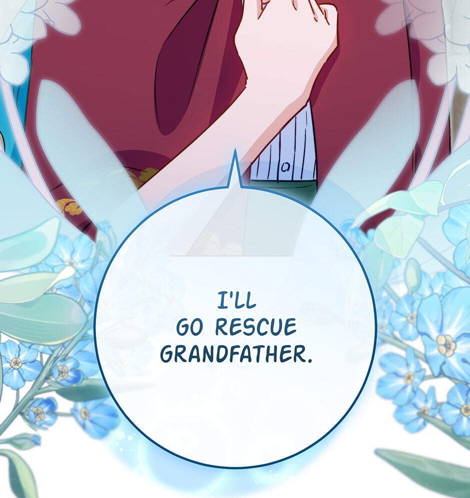 Read Lady Chef Royale chapter 179 image 39 on Lezhin