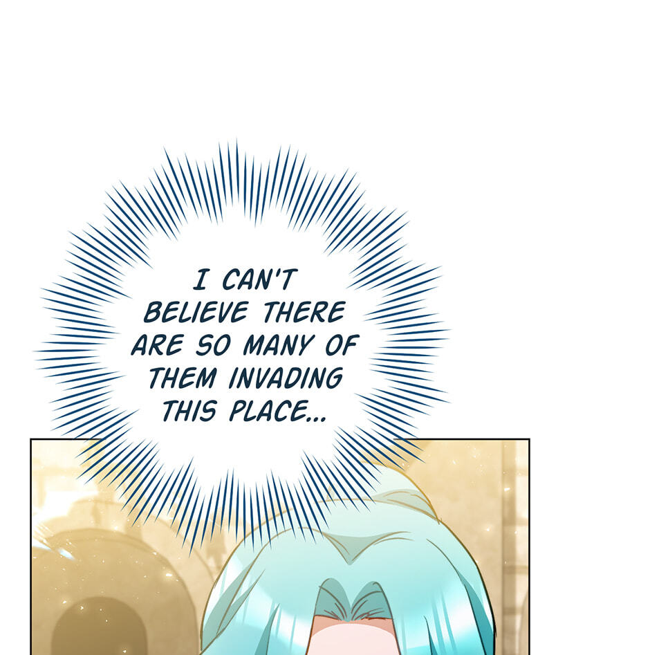 Read Lady Chef Royale chapter 179 image 4 on Lezhin