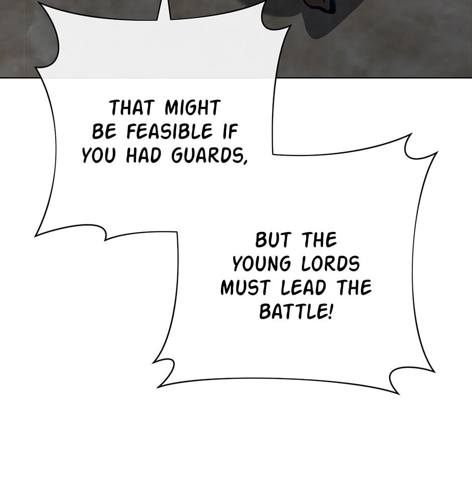 Read Lady Chef Royale chapter 179 image 42 on Lezhin
