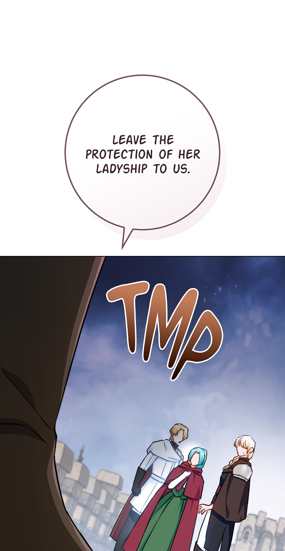 Read Lady Chef Royale chapter 179 image 43 on Lezhin