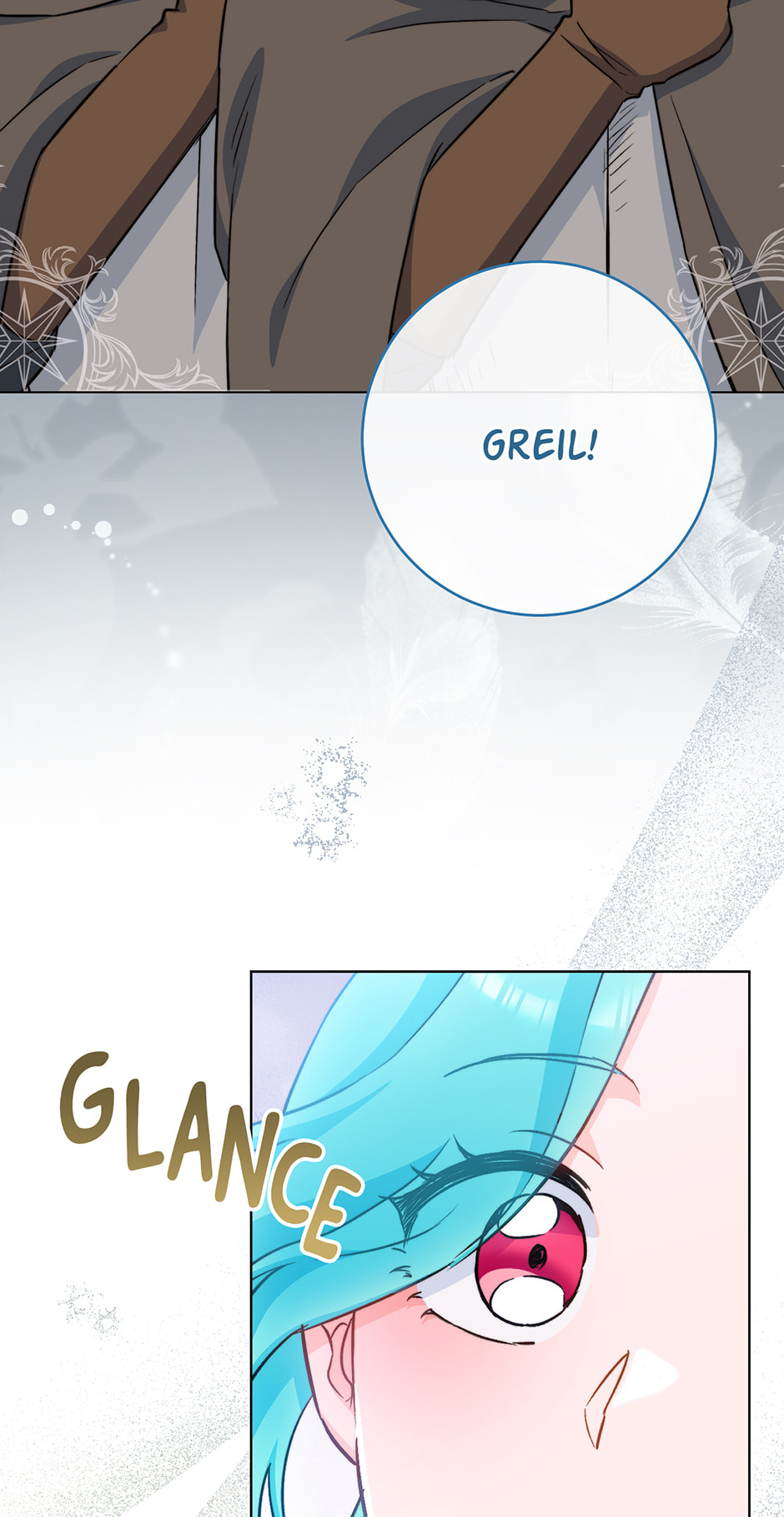 Read Lady Chef Royale chapter 179 image 45 on Lezhin