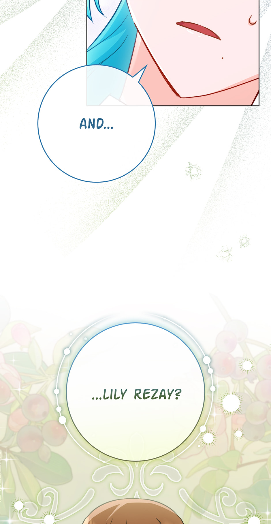 Read Lady Chef Royale chapter 179 image 46 on Lezhin
