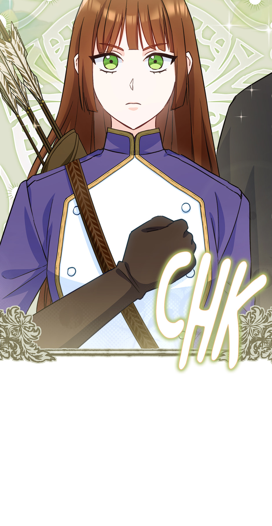 Read Lady Chef Royale chapter 179 image 47 on Lezhin