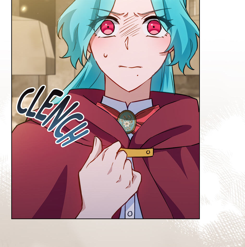 Read Lady Chef Royale chapter 179 image 5 on Lezhin