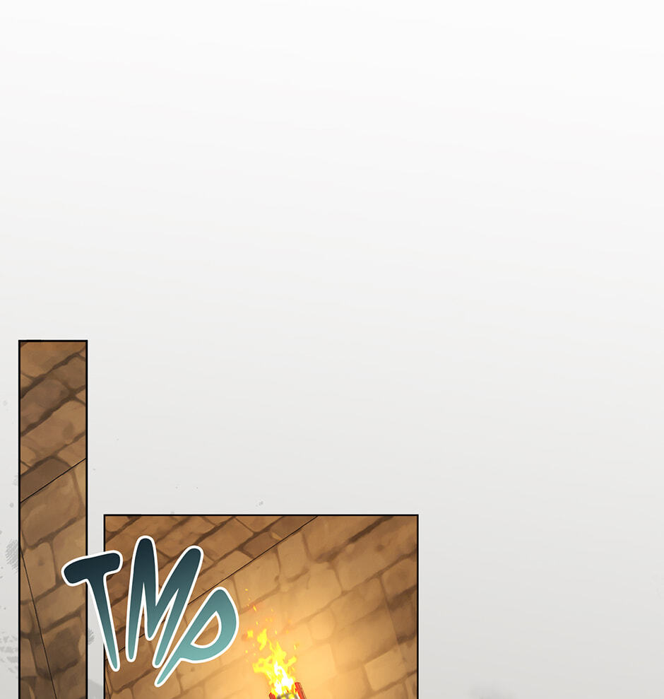 Read Lady Chef Royale chapter 179 image 50 on Lezhin