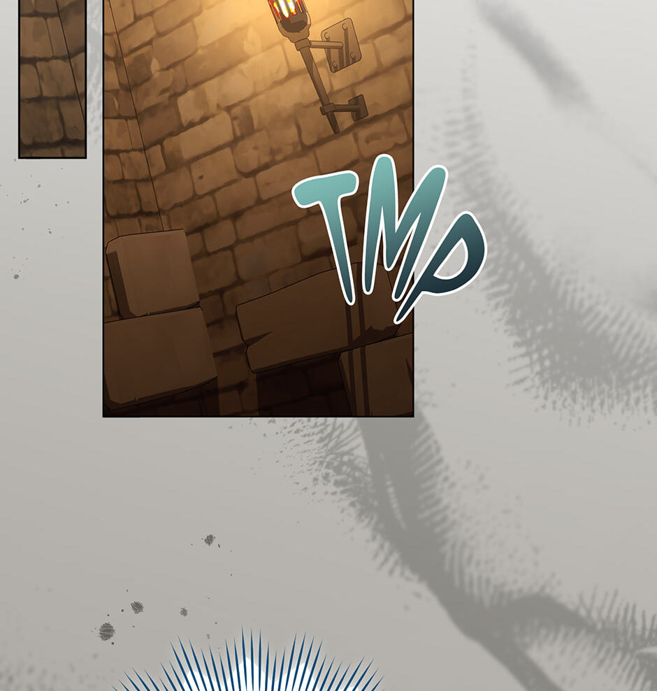 Read Lady Chef Royale chapter 179 image 51 on Lezhin