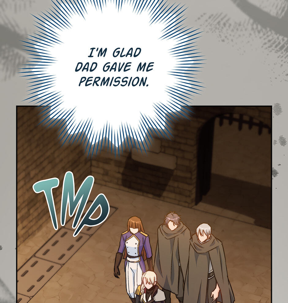 Read Lady Chef Royale chapter 179 image 52 on Lezhin