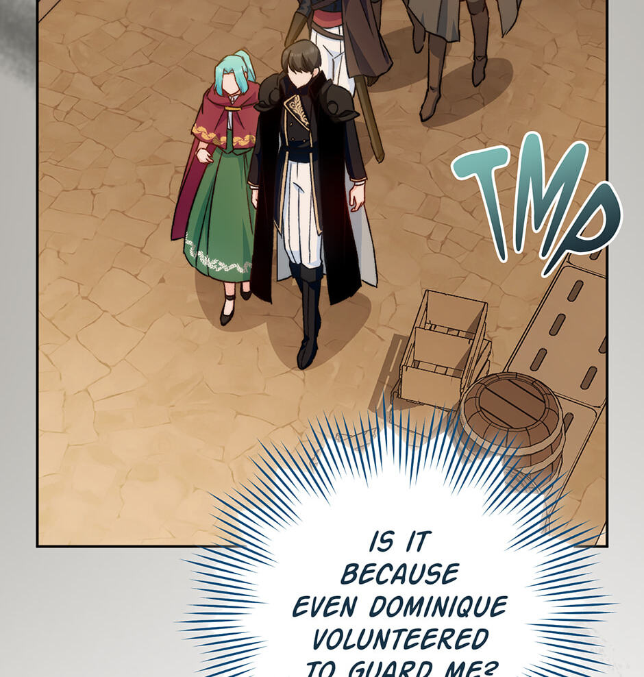 Read Lady Chef Royale chapter 179 image 53 on Lezhin