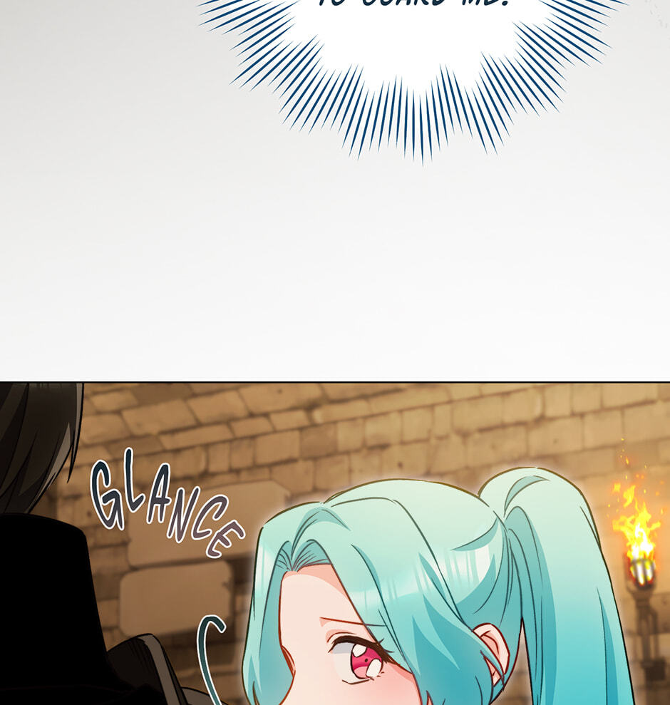 Read Lady Chef Royale chapter 179 image 54 on Lezhin