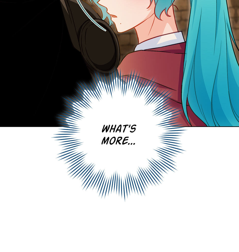 Read Lady Chef Royale chapter 179 image 55 on Lezhin