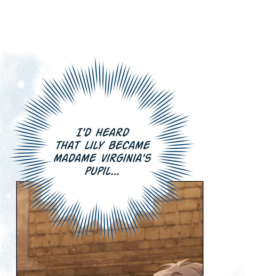 Read Lady Chef Royale chapter 179 image 56 on Lezhin