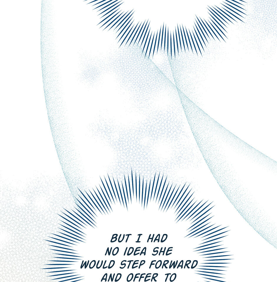 Read Lady Chef Royale chapter 179 image 58 on Lezhin