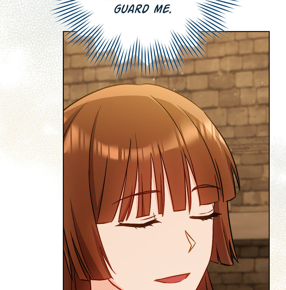 Read Lady Chef Royale chapter 179 image 59 on Lezhin