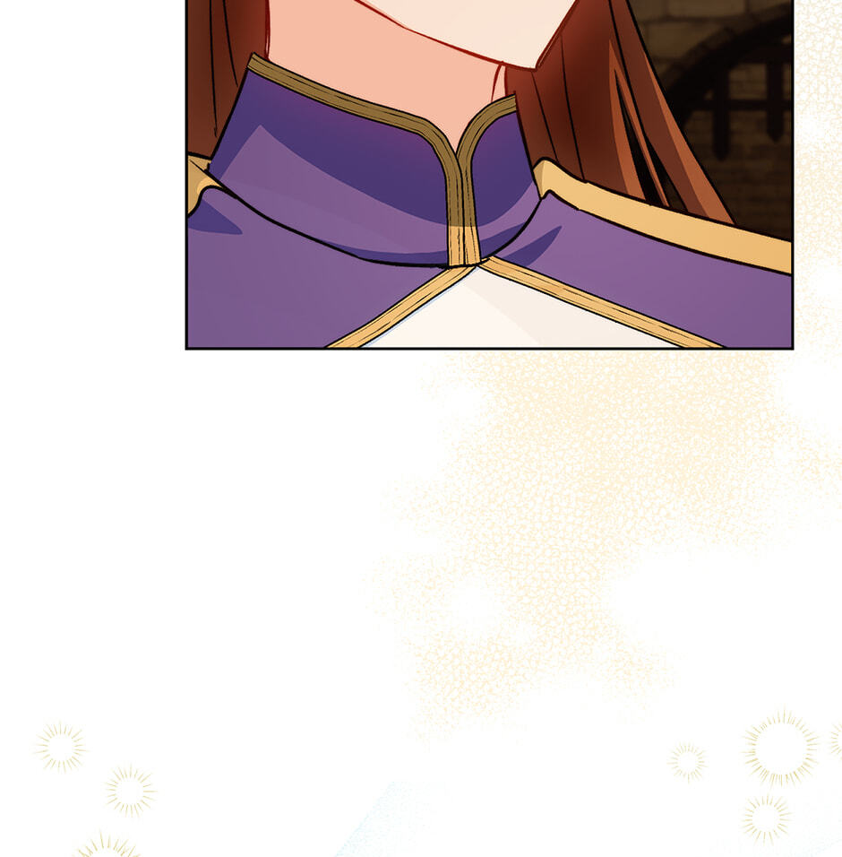 Read Lady Chef Royale chapter 179 image 60 on Lezhin
