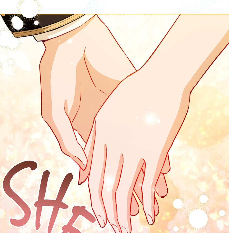 Read Lady Chef Royale chapter 179 image 61 on Lezhin