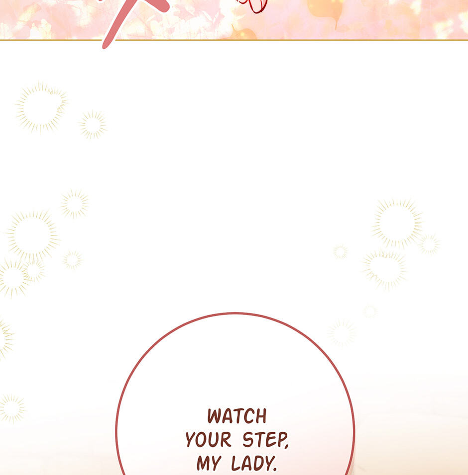 Read Lady Chef Royale chapter 179 image 62 on Lezhin