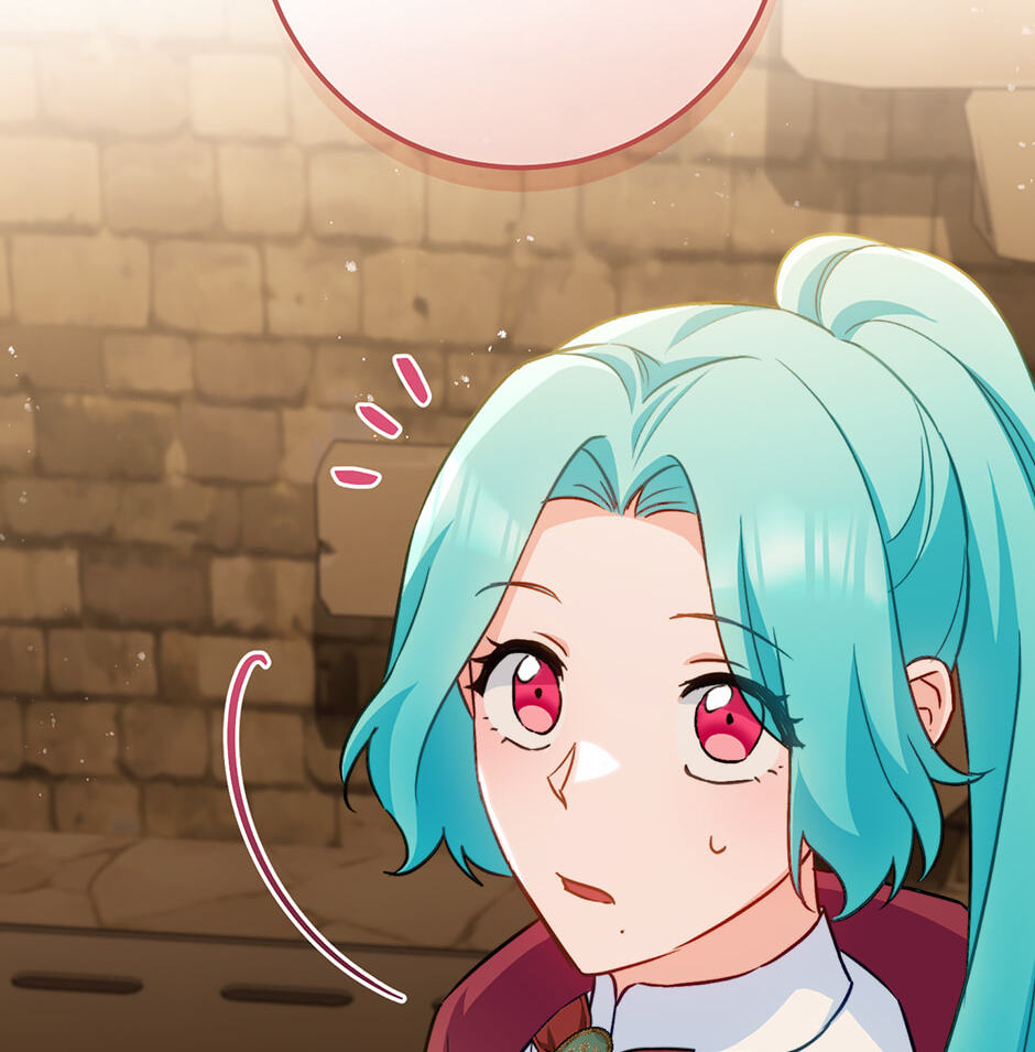 Read Lady Chef Royale chapter 179 image 63 on Lezhin