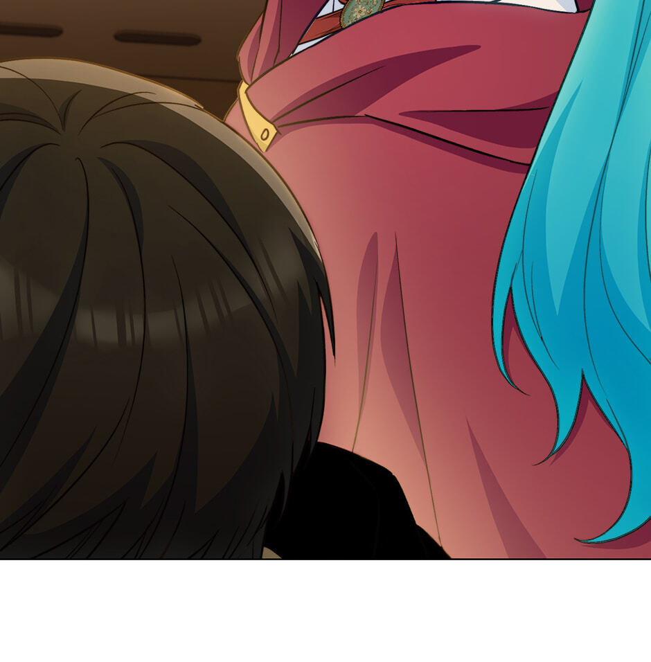 Read Lady Chef Royale chapter 179 image 64 on Lezhin