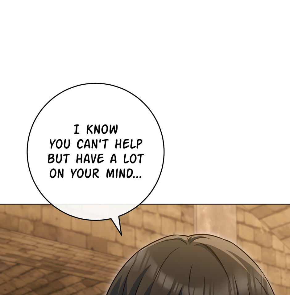Read Lady Chef Royale chapter 179 image 65 on Lezhin