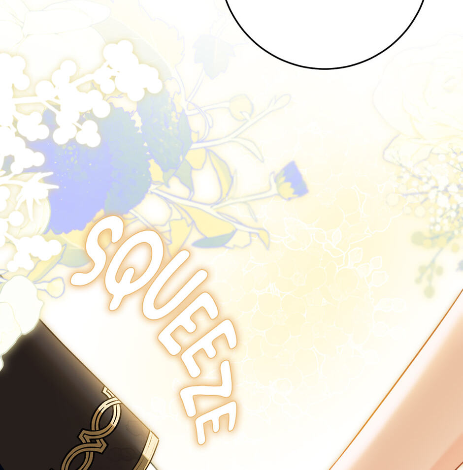 Read Lady Chef Royale chapter 179 image 67 on Lezhin