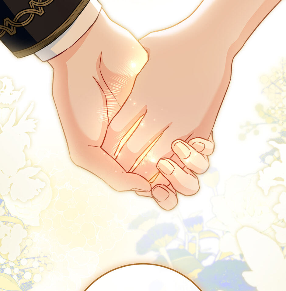 Read Lady Chef Royale chapter 179 image 68 on Lezhin