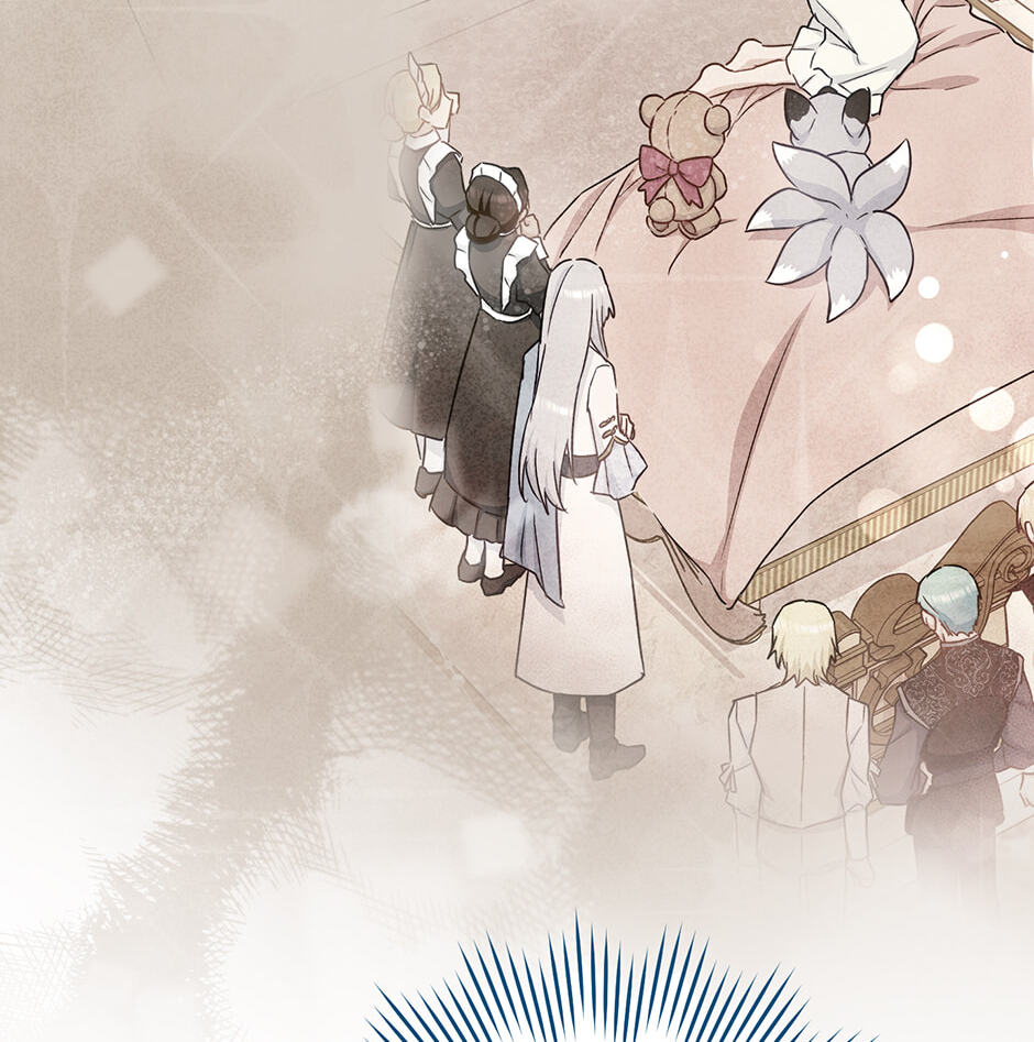 Read Lady Chef Royale chapter 179 image 7 on Lezhin
