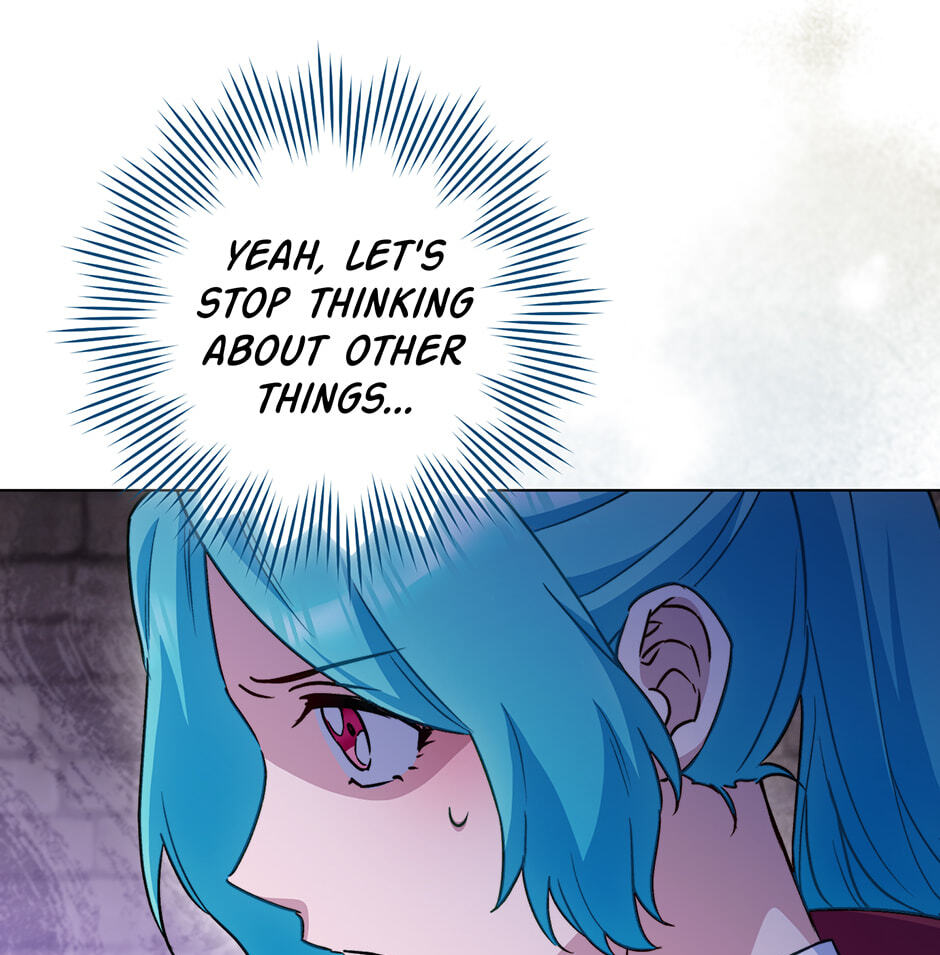 Read Lady Chef Royale chapter 179 image 70 on Lezhin