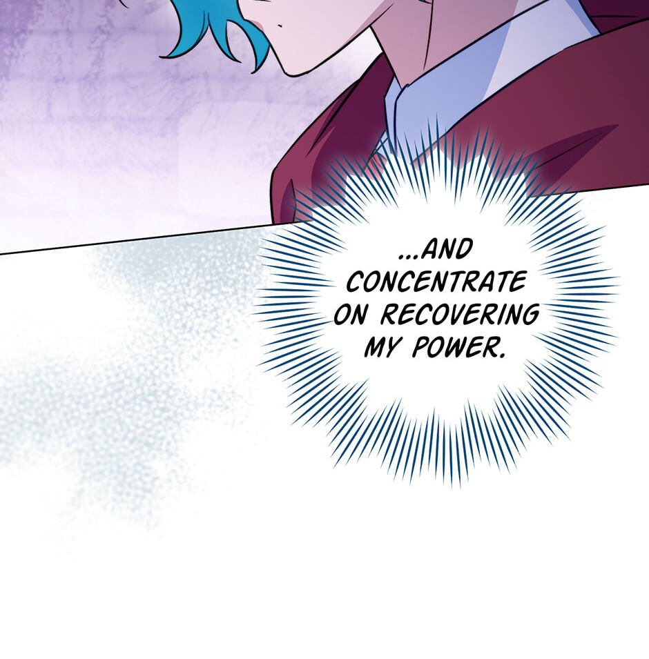 Read Lady Chef Royale chapter 179 image 71 on Lezhin