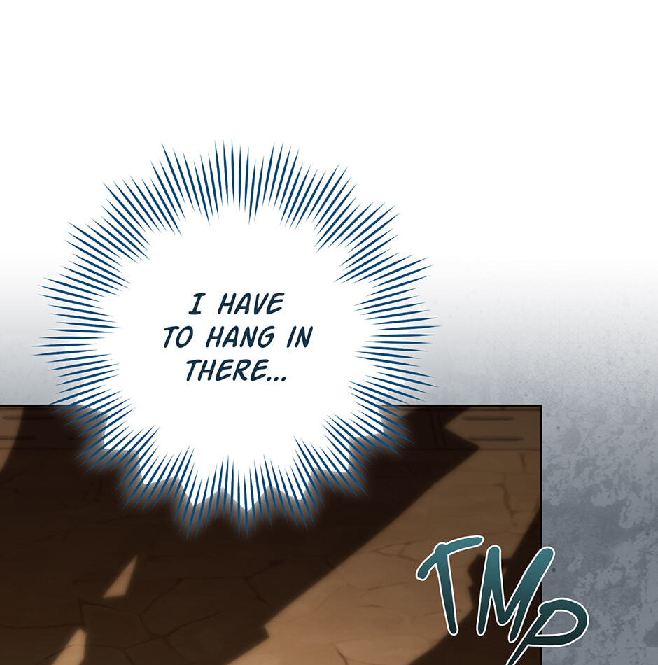 Read Lady Chef Royale chapter 179 image 72 on Lezhin
