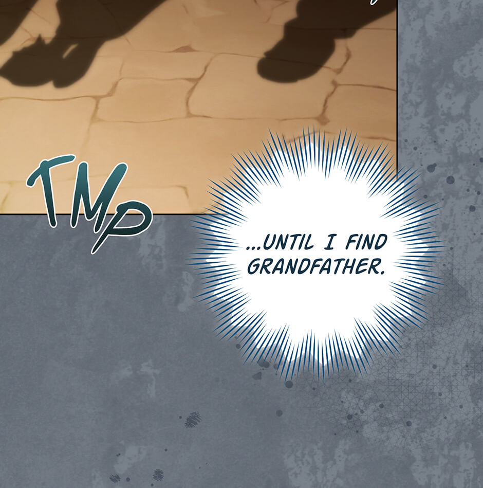 Read Lady Chef Royale chapter 179 image 73 on Lezhin