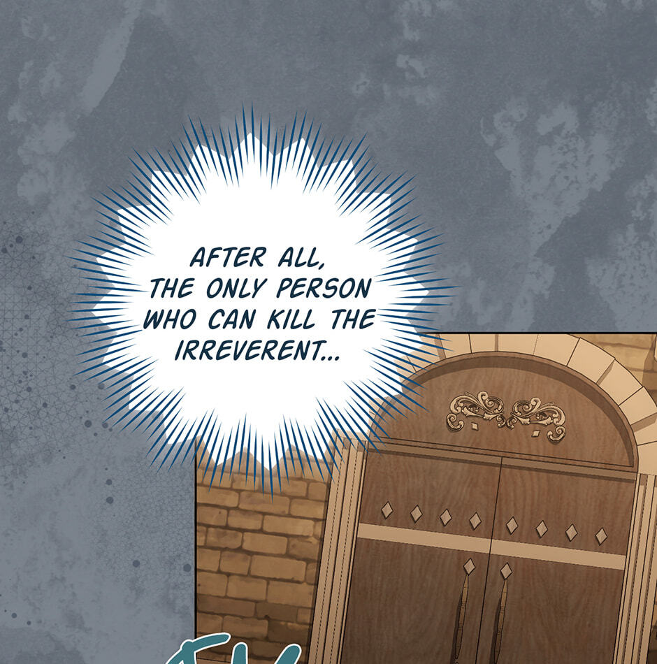 Read Lady Chef Royale chapter 179 image 74 on Lezhin