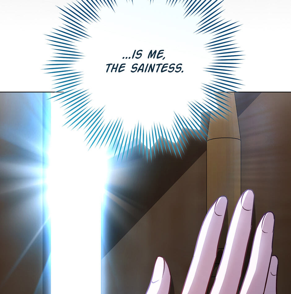 Read Lady Chef Royale chapter 179 image 76 on Lezhin