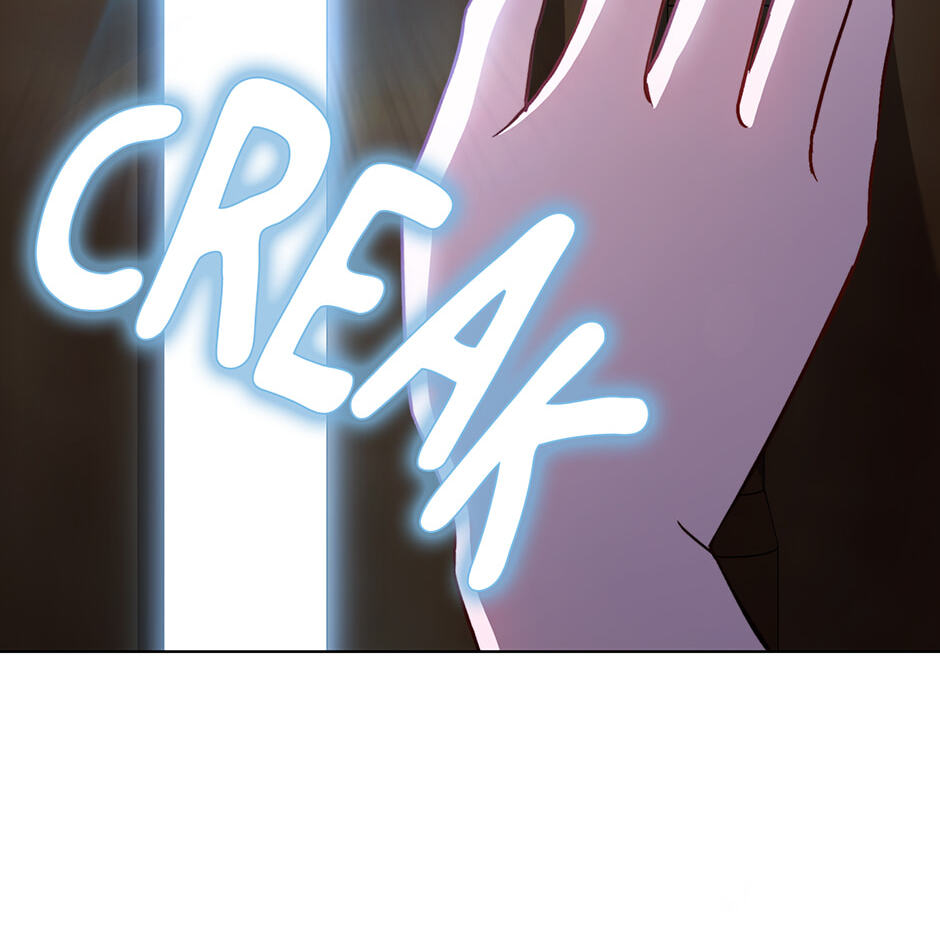 Read Lady Chef Royale chapter 179 image 77 on Lezhin
