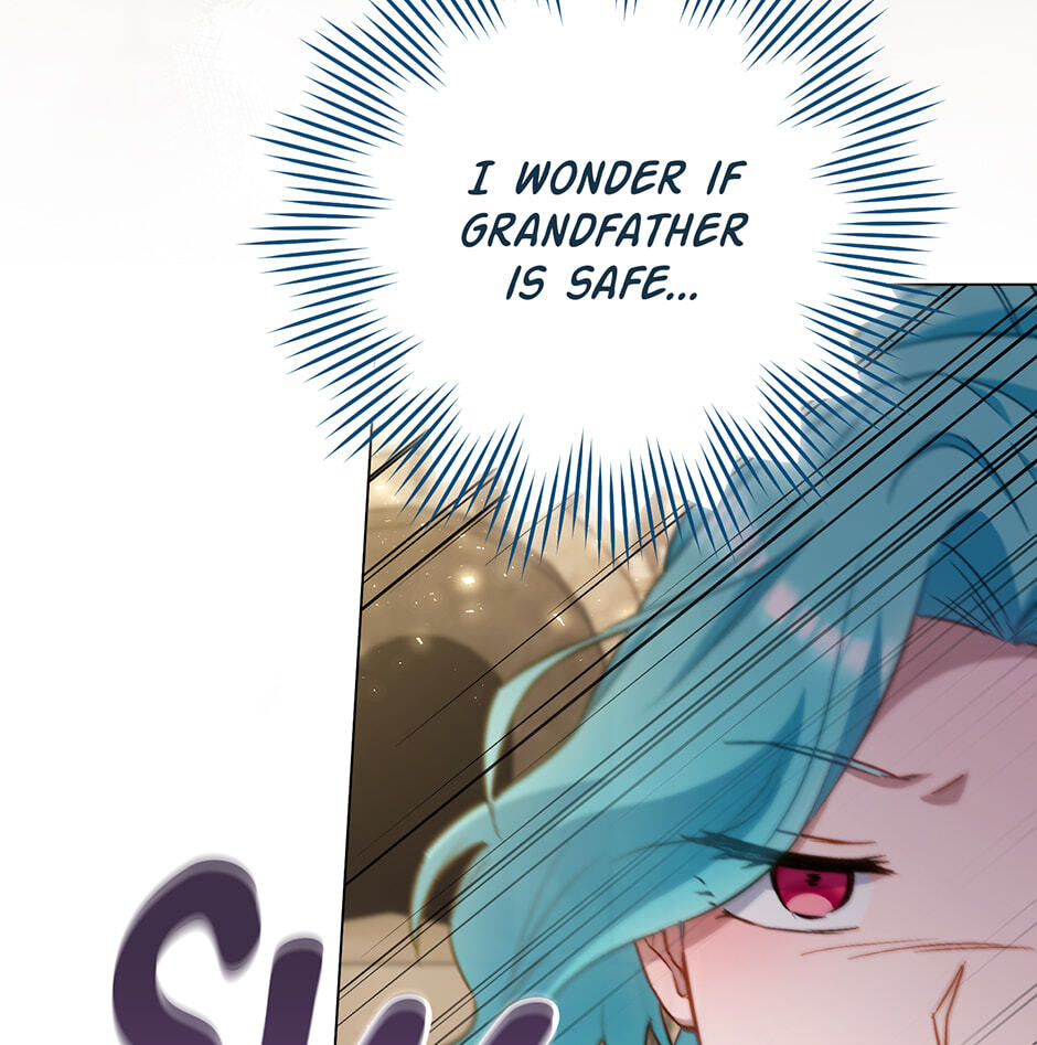 Read Lady Chef Royale chapter 179 image 8 on Lezhin