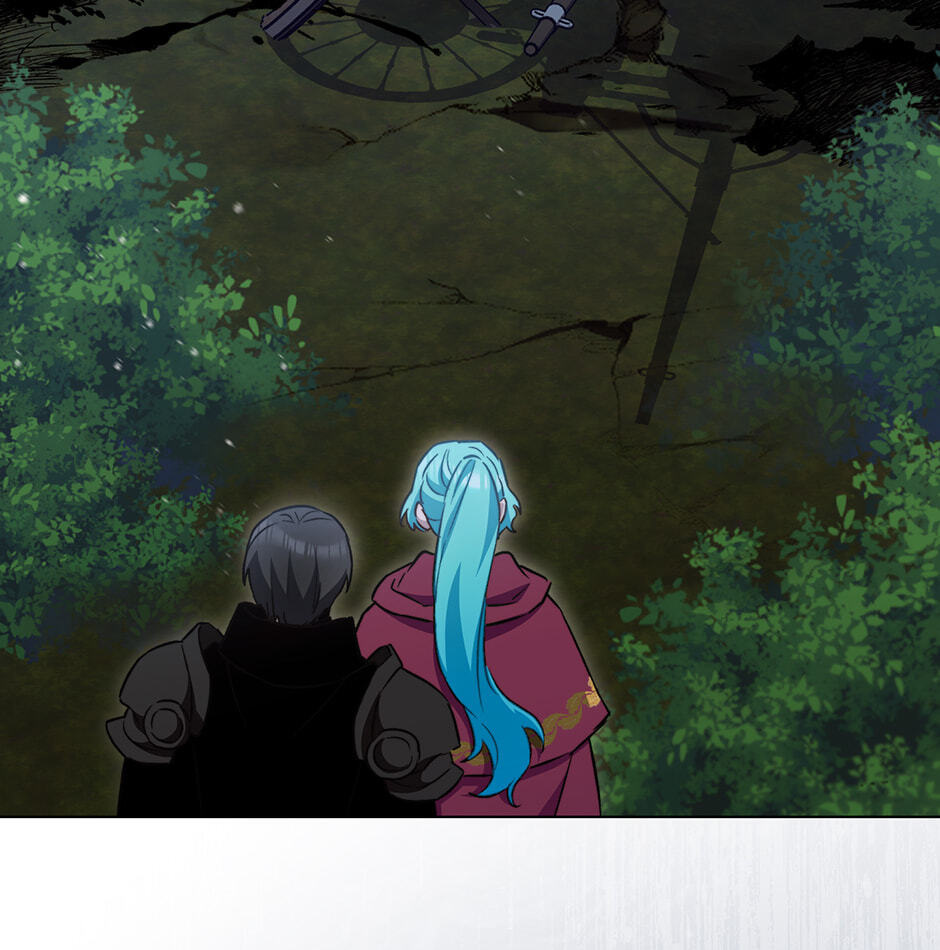 Read Lady Chef Royale chapter 179 image 80 on Lezhin