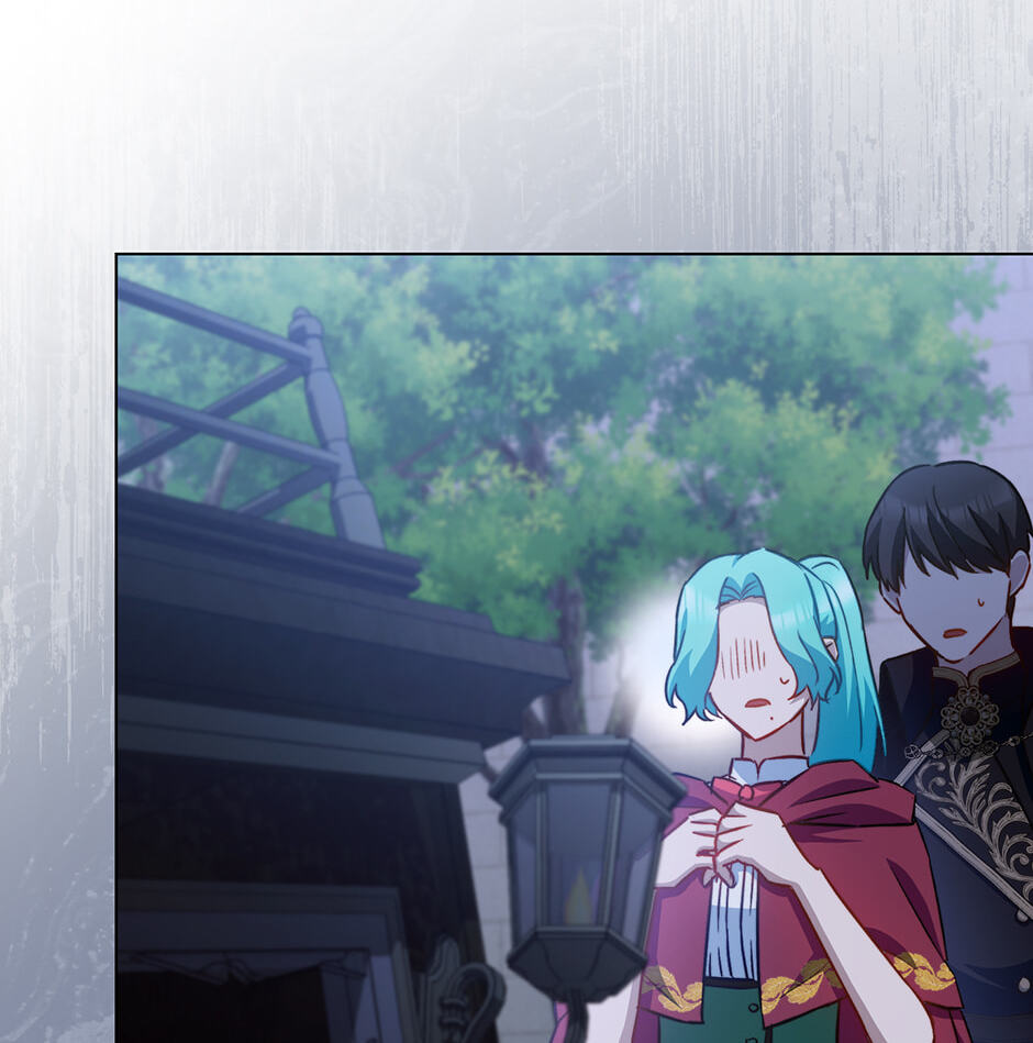 Read Lady Chef Royale chapter 179 image 81 on Lezhin