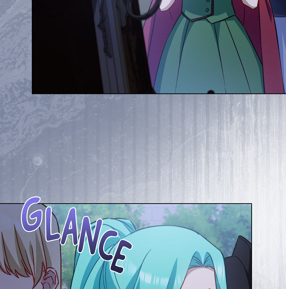 Read Lady Chef Royale chapter 179 image 82 on Lezhin