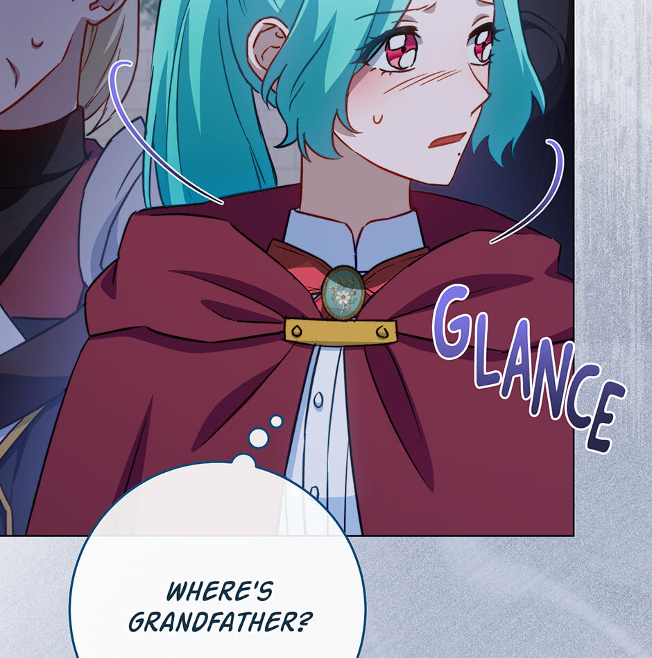 Read Lady Chef Royale chapter 179 image 83 on Lezhin
