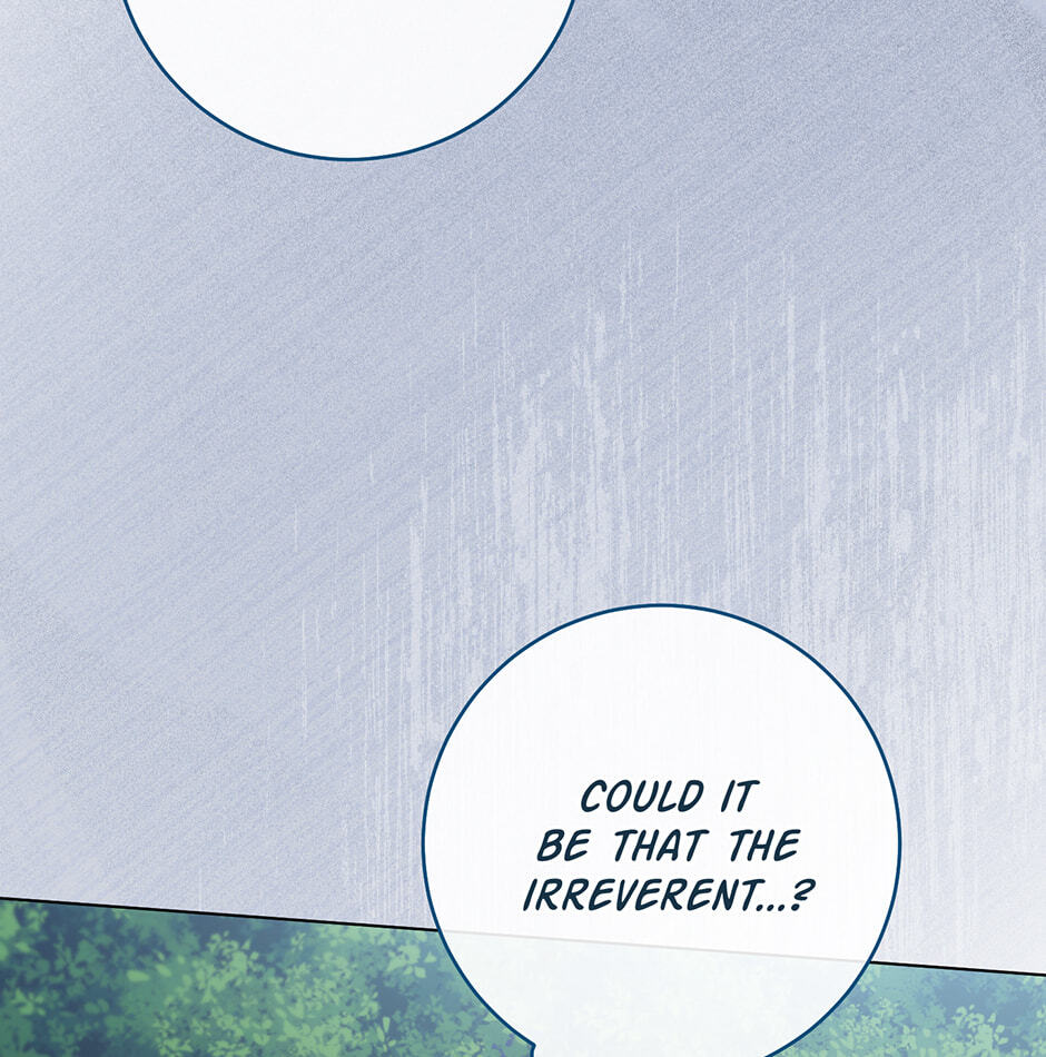 Read Lady Chef Royale chapter 179 image 84 on Lezhin