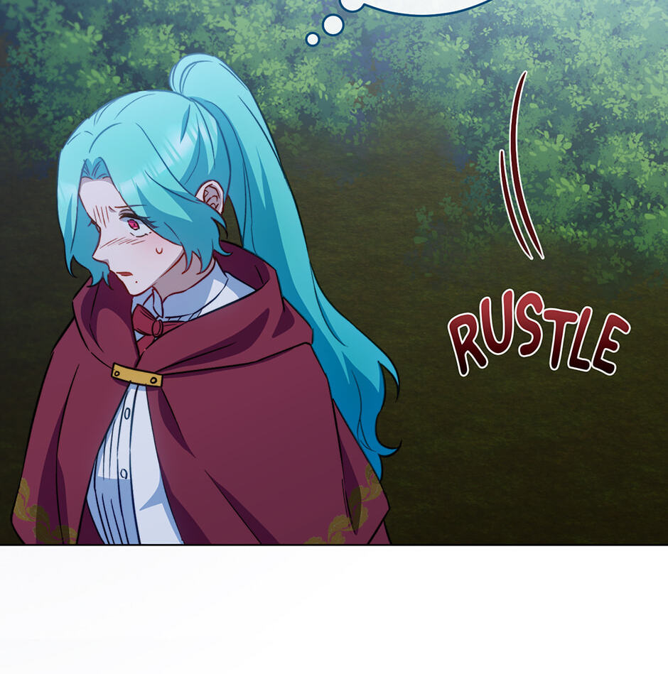 Read Lady Chef Royale chapter 179 image 85 on Lezhin