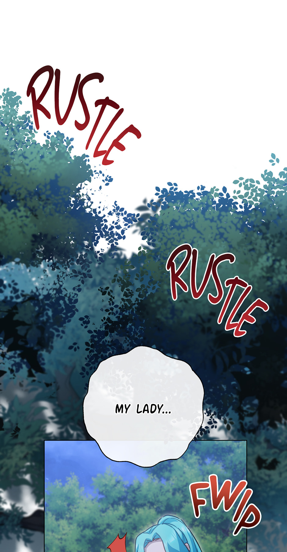 Read Lady Chef Royale chapter 179 image 86 on Lezhin